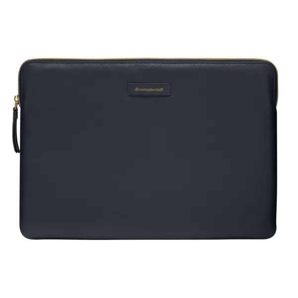 PARIS - PACIFIC BLUE