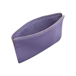 PARIS - DAYBREAK PURPLE