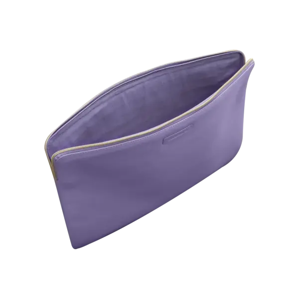 PARIS - DAYBREAK PURPLE