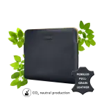 PARIS - PACIFIC BLUE