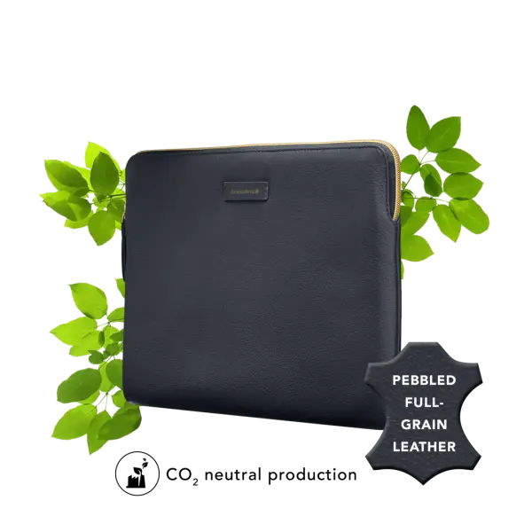 PARIS - PACIFIC BLUE