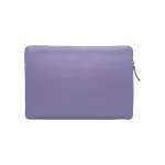 PARIS - DAYBREAK PURPLE