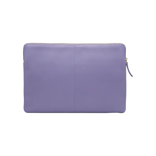 PARIS - DAYBREAK PURPLE