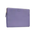 PARIS - DAYBREAK PURPLE