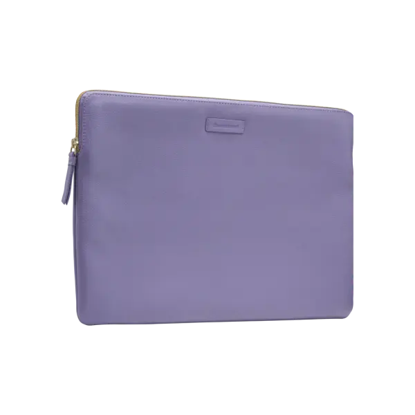 PARIS - DAYBREAK PURPLE