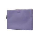 PARIS - DAYBREAK PURPLE