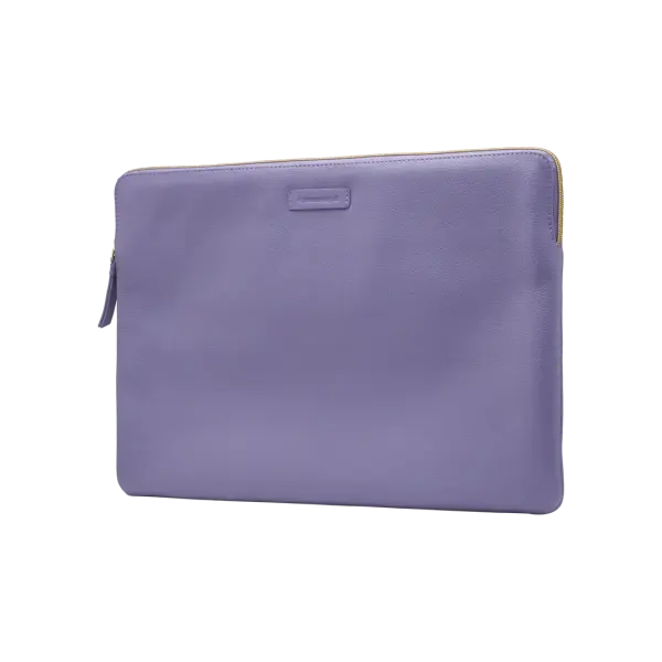 PARIS - DAYBREAK PURPLE