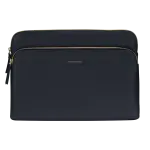 PARIS PLUS - PACIFIC BLUE