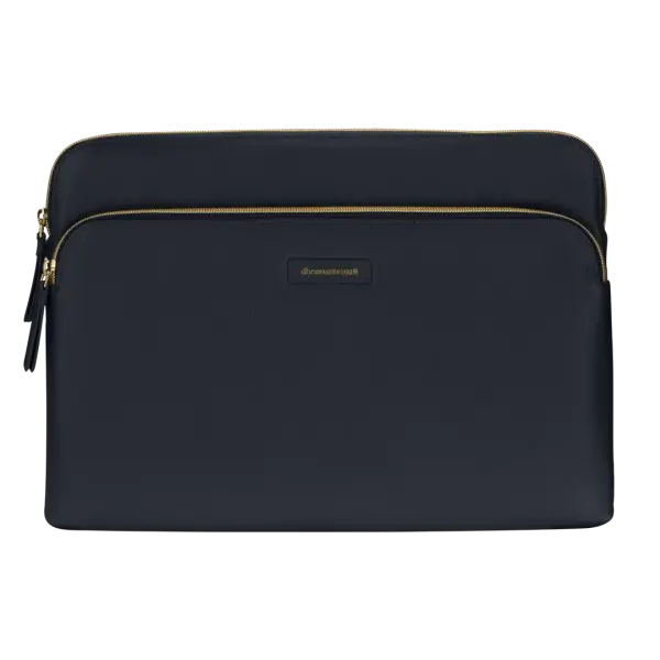 PARIS PLUS - PACIFIC BLUE