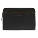 PARIS PLUS - NIGHT BLACK