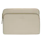 PARIS PLUS - SAND DUNE