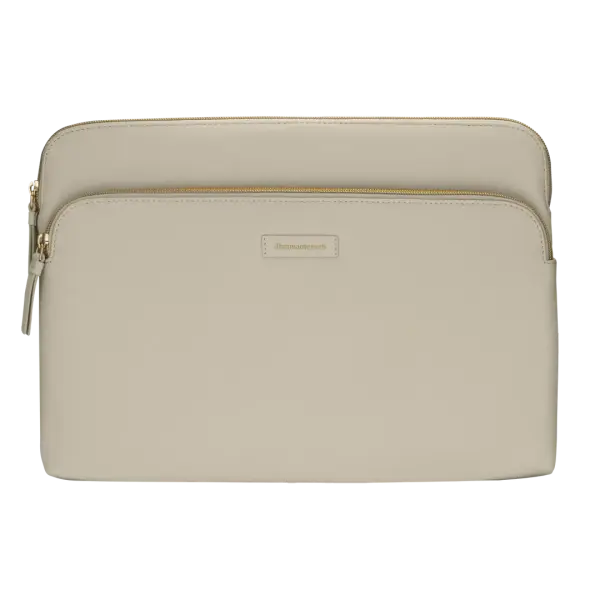 PARIS PLUS - SAND DUNE