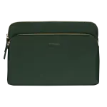 PARIS PLUS - EVERGREEN