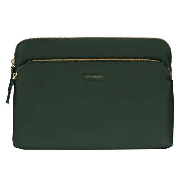 PARIS PLUS - EVERGREEN