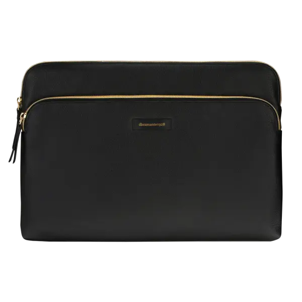 PARIS PLUS - NIGHT BLACK