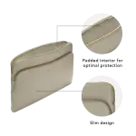 PARIS PLUS - SAND DUNE