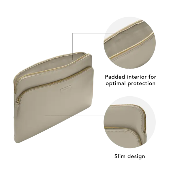 PARIS PLUS - SAND DUNE