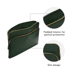 PARIS PLUS - EVERGREEN