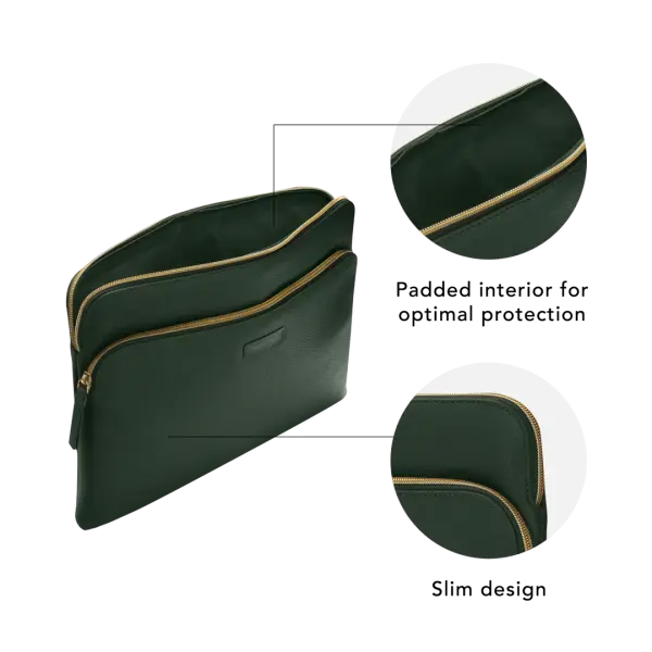 PARIS PLUS - EVERGREEN