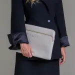 PARIS PLUS - SAND DUNE