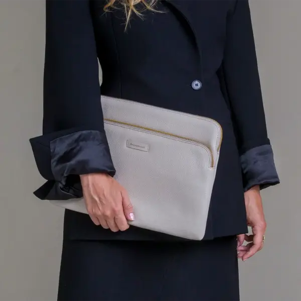 PARIS PLUS - SAND DUNE