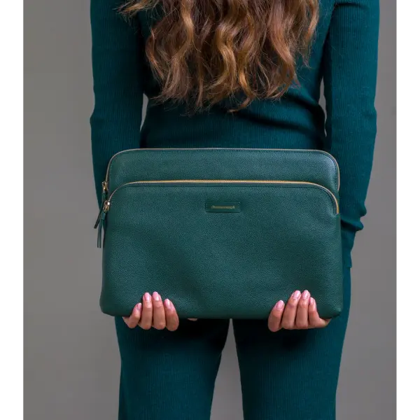 PARIS PLUS - EVERGREEN