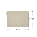 PARIS PLUS - SAND DUNE