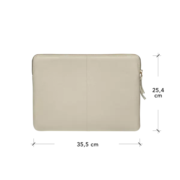 PARIS PLUS - SAND DUNE