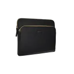 PARIS PLUS - NIGHT BLACK