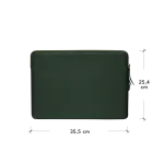 PARIS PLUS - EVERGREEN