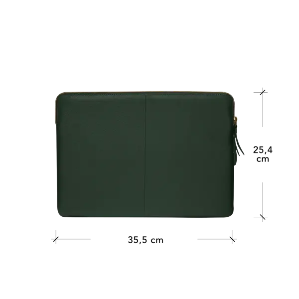 PARIS PLUS - EVERGREEN