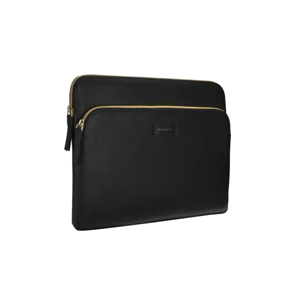 PARIS PLUS - NIGHT BLACK