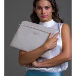 PARIS PLUS - SAND DUNE