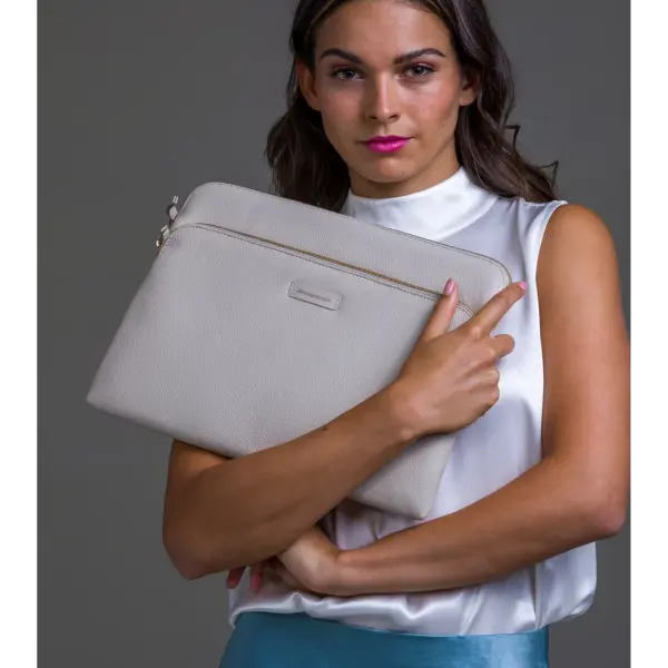 PARIS PLUS - SAND DUNE