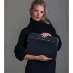 PARIS PLUS - NIGHT BLACK