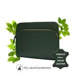 PARIS PLUS - EVERGREEN