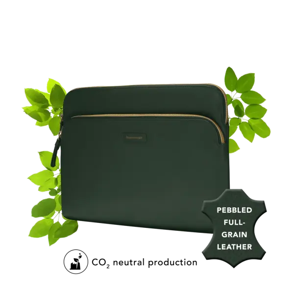 PARIS PLUS - EVERGREEN