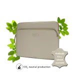 PARIS PLUS - SAND DUNE