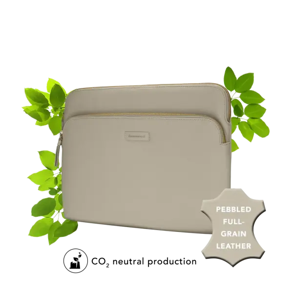 PARIS PLUS - SAND DUNE