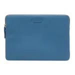 PARIS - ULTRA MARINE BLUE