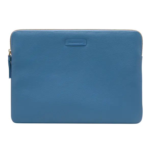 PARIS - ULTRA MARINE BLUE