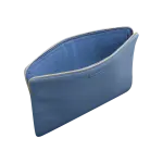 PARIS - ULTRA MARINE BLUE