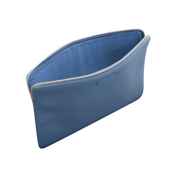 PARIS - ULTRA MARINE BLUE