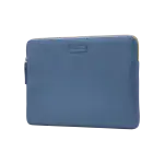 PARIS - ULTRA MARINE BLUE