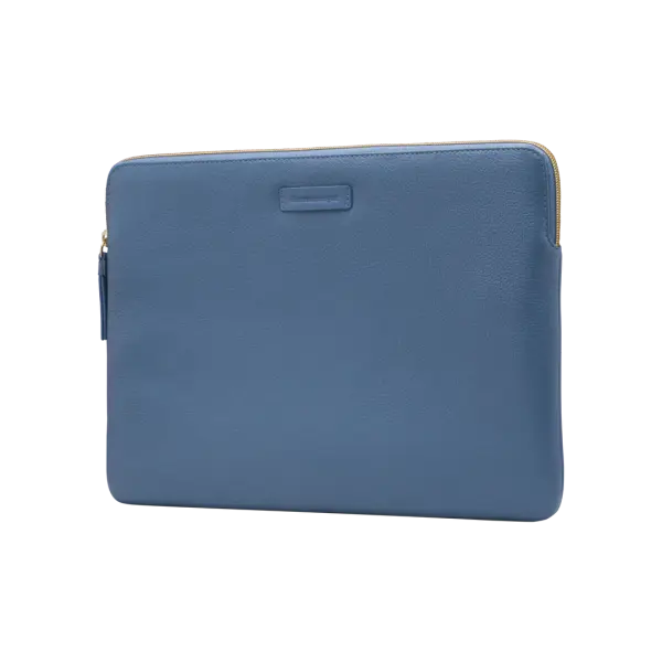 PARIS - ULTRA MARINE BLUE