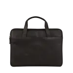 SILKEBORG - HUNTER DARK