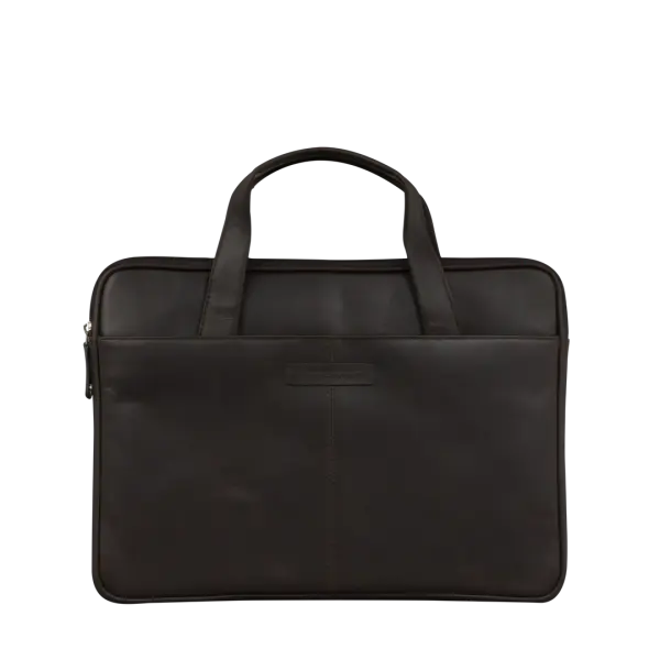 SILKEBORG - HUNTER DARK