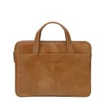 SILKEBORG - GOLDEN TAN