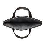 SILKEBORG - HUNTER DARK