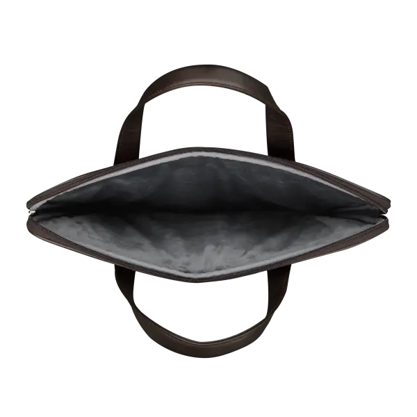 SILKEBORG - HUNTER DARK